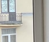 Продать Квартиры вторичка улица Фрунзе  5 