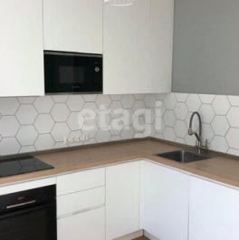 Продажа 2-комн квартиры на вторичном рынке ул Скобелевская,  д. 10