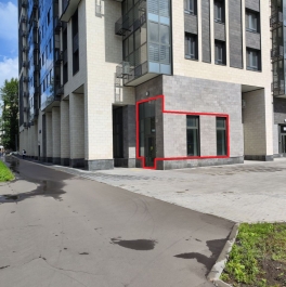 Продажа ПСН Пересветов пер, д. 9 Продажа ПСН Пересветов пер, д. 9