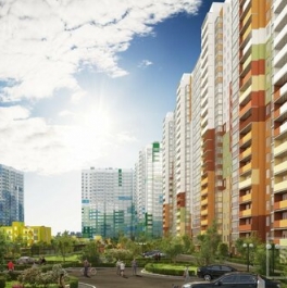 Продажа 1-комн квартиры на вторичном рынке Энергетиков пр-кт,  д. 9,  к. 1 стр 1