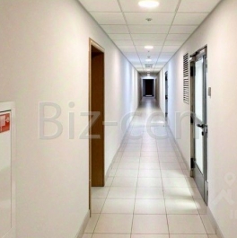 Аренда офиса улица Академика Варги, д. 8 к1 Аренда офиса улица Академика Варги, д. 8 к1