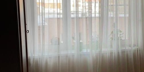 3-комн квартира Лазаревский переулок, 2