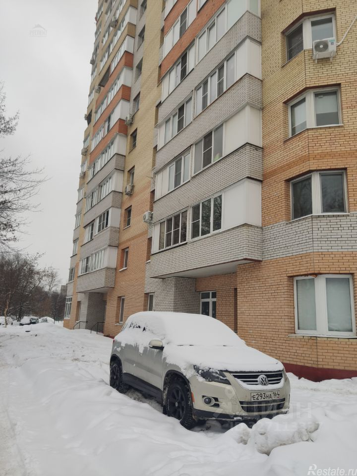Аренда ПСН Люберцы г, С.П.Попова ул