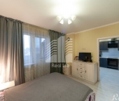 Продать Квартиры вторичка Ивантеевка г, Хлебозаводская ул  2 к1 