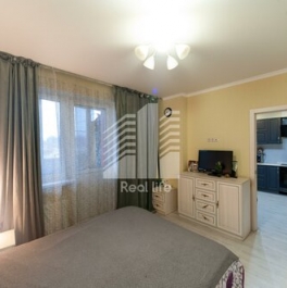 Продажа 1-комн квартиры на вторичном рынке Ивантеевка г, Хлебозаводская ул,  д. 2 к1