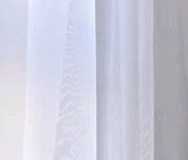 Сдать в аренду Квартиры вторичка Большая Очаковская улица, 2к3   