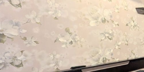 3-комн квартира Аэродромная улица, 7к1