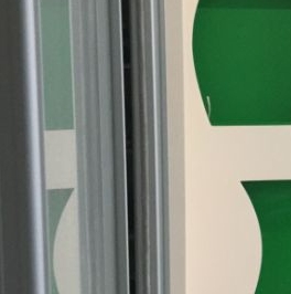 Продажа 1-комн квартиры на вторичном рынке Новое Бисерово мкр, д. Щемилово