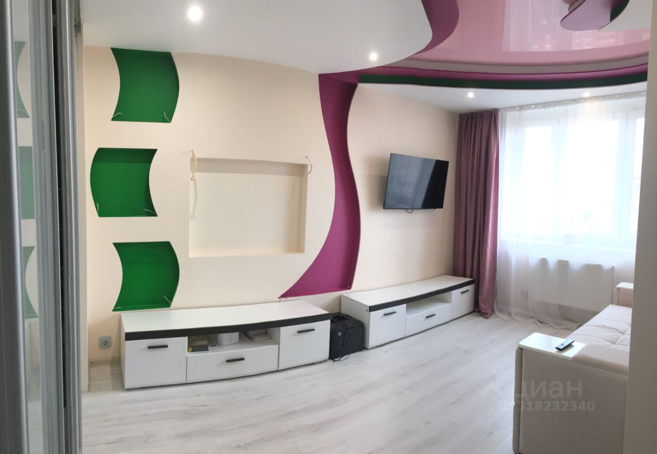 Продажа 1-комн квартиры на вторичном рынке Новое Бисерово мкр, д. Щемилово