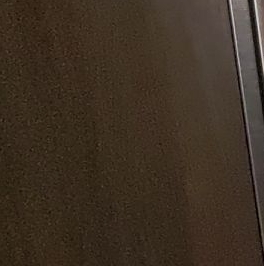 Аренда 2-комн квартиры на вторичном рынке Химки, Аптечная улица, 4