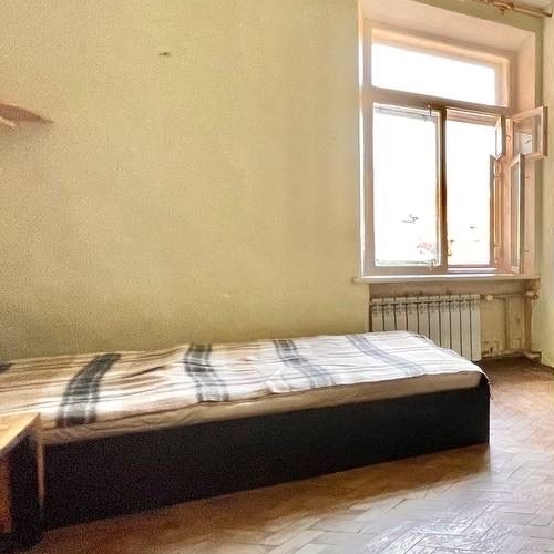 Комната 11-я Васильевского острова линия, 14/39