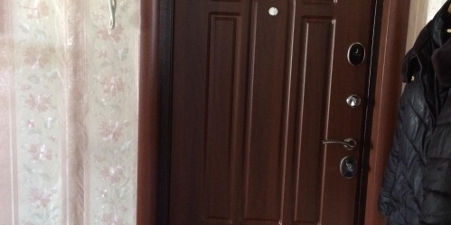 2-комн квартира Советский проспект,  д. 11 /10