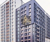 Продать Квартиры вторичка Кубинская улица  82 к3 с1 