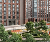 Продать Квартиры в новостройке Рязанский пр-кт  39 9