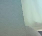 Сдать в аренду Квартиры вторичка улица Подвойского, 17к2   