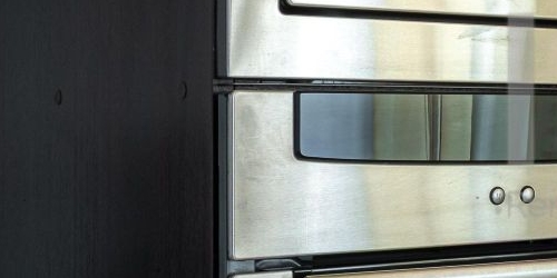 2-комн квартира Краснопутиловская улица, 66к2