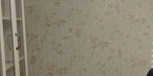 5-комн квартира улица Академика Константинова, 8к2