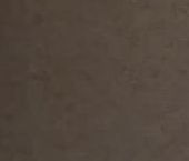 Продать Квартиры вторичка Сясьстрой, улица Карла Маркса, 3   