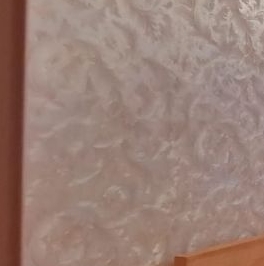 Аренда 2-комн квартиры на вторичном рынке Краснохолмская набережная, 1/15 Аренда 2-комн квартиры на вторичном рынке Краснохолмская набережная, 1/15