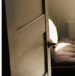 Продажа студии Пулковское шоссе, 73к3 Продажа студии Пулковское шоссе, 73к3