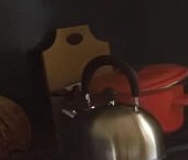 Продать Квартиры вторичка Балашиха, улица Карла Маркса, 3   