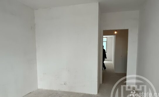 Продажа 3-комн квартиры на вторичном рынке ул Кустодиева,  д. 7,  к. 2