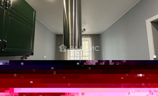 Продажа 3-комн квартиры на вторичном рынке улица Орджоникидзе,  д. 20