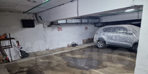 Помещение свободного назначения ул Братиславская,  д. 30