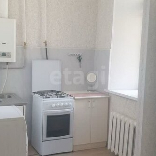 2-комн квартира Малый ПС пр-кт,  д. 57