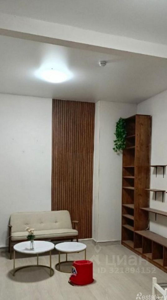 Аренда офиса Лубянка М. ул,  д. 16/4/11