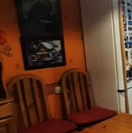 Продажа 1-комн квартиры на вторичном рынке Народная улица, 5к2 Продажа 1-комн квартиры на вторичном рынке Народная улица, 5к2