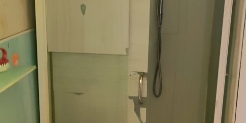 2-комн квартира Тосно г., улица Боярова, 33