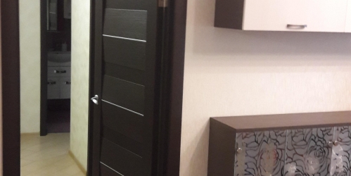 2-комн квартира Марьиной рощи 3-й проезд,  д. 5