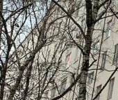 Продать Квартиры вторичка улица Красный Казанец, 19К2   