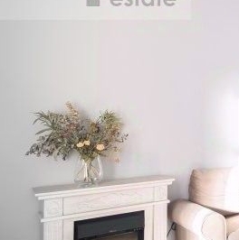 Аренда 2-комн квартиры на вторичном рынке переулок Лялин, 11-13/1С2