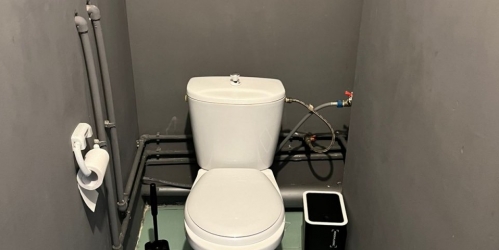 1-комн квартира Всеволожск г., Невская ул. ,  д. 1