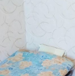 Продажа комнаты пос. Воейково, 3