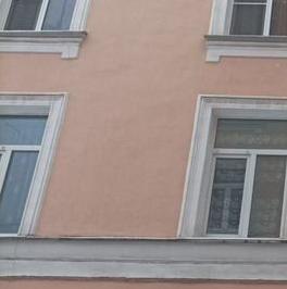 Продажа 3-комн квартиры на вторичном рынке Пушкарская Б. ул,  д. 17
