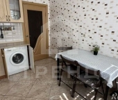 Продать Квартиры вторичка Петровский пр-кт  24 1