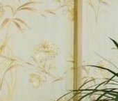 Сдать в аренду Квартиры вторичка Ленинградский проспект, 33к8   