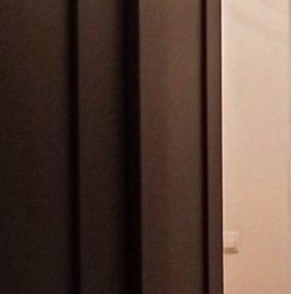 Аренда студии Красноказарменная улица, 14Ак6