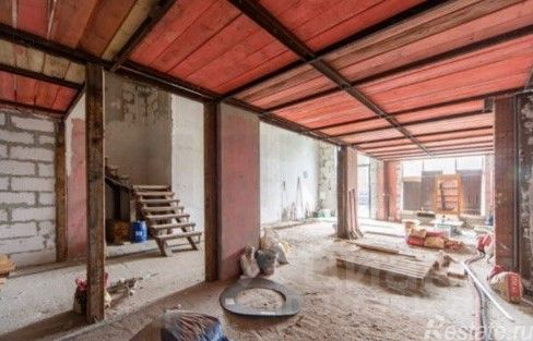 Продажа торгового помещения Солнцево — Бутово — Видное