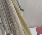 Сдать в аренду Квартиры вторичка Электросталь, Красная улица, 82а   