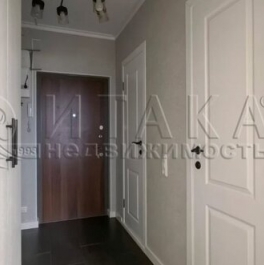 Продажа 1-комн квартиры на вторичном рынке Дунайский пр-кт,  д. 14 к1