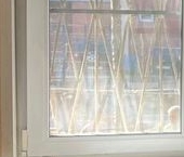 Продать Квартиры вторичка Щелково, улица 2-я Пятилетка, 20   