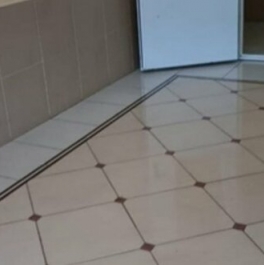 Продажа 1-комн квартиры на вторичном рынке улица Маринеско