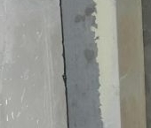 Продать Квартиры вторичка Кингисепп, переулок Юности, 4   