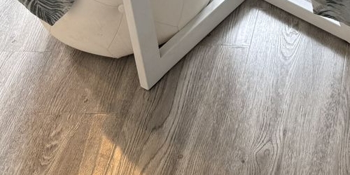 2-комн квартира Борисовский проезд, 36К2