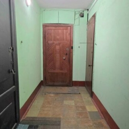 Продажа 1-комн квартиры на вторичном рынке Культуры пр-кт,  д. 29 к1