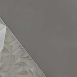 Продажа студии пос. Сосново, переулок Типографский, 11 Продажа студии пос. Сосново, переулок Типографский, 11